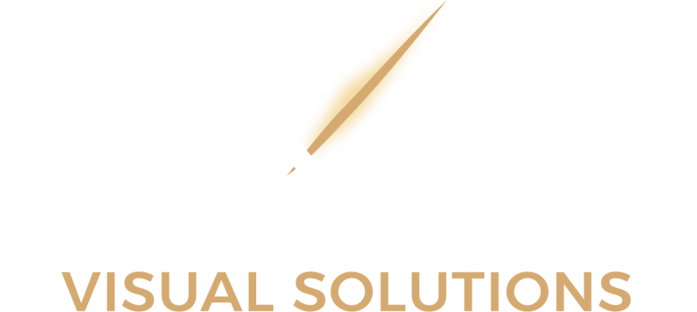 LUMEN Visual Solutions