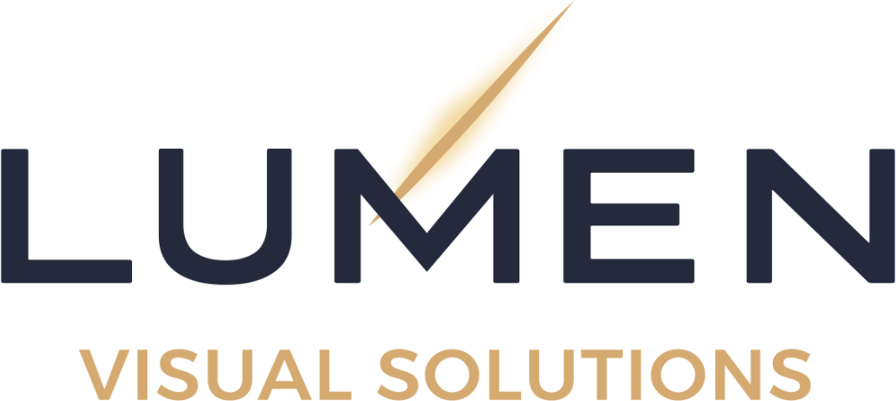 LUMEN Visual Solutions